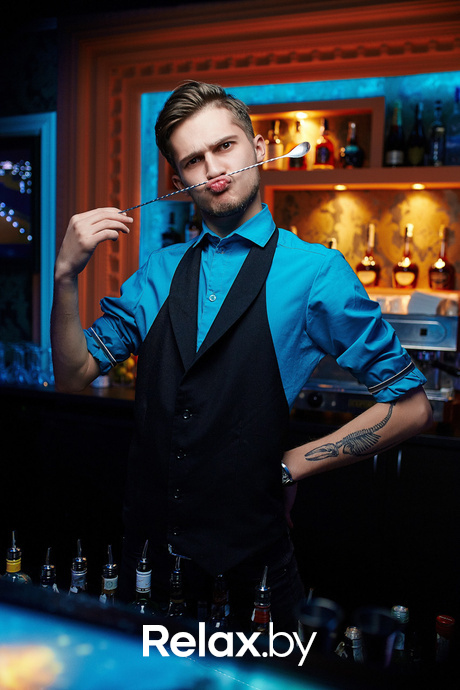 Cherry, фото № 25