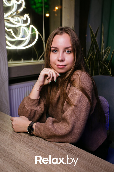 Цирк Ужасов, фото № 21