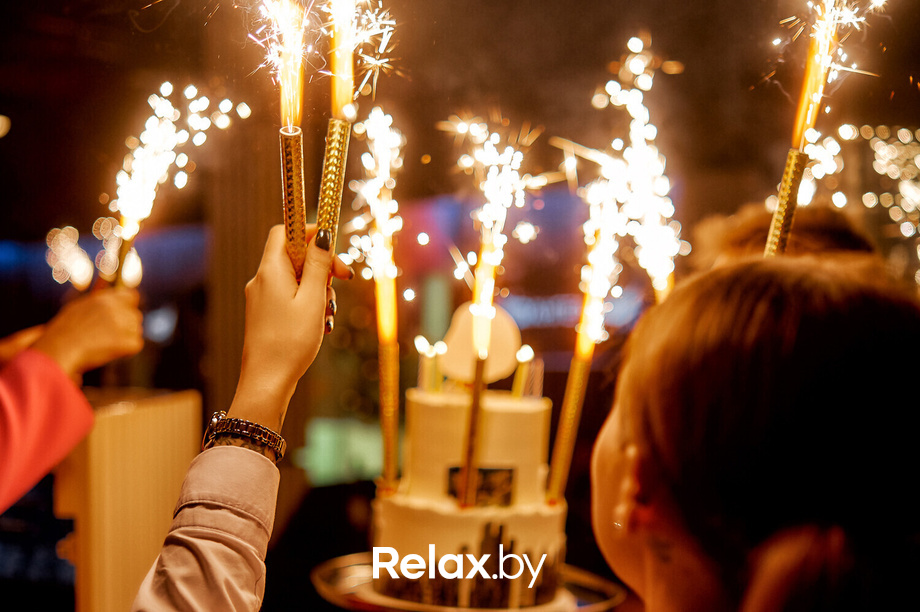 Friday Music, фото № 65