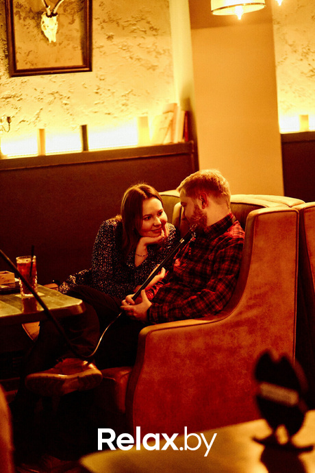 Valentine's Day, фото № 15