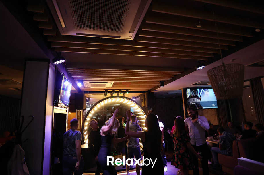 Terra Karaoke, фото № 60