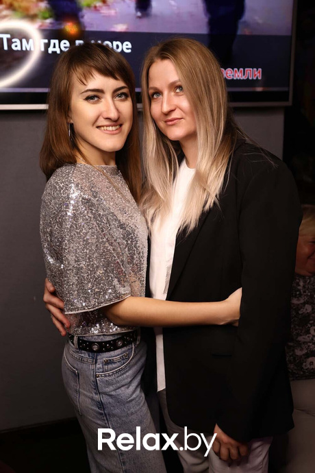 Терра Караоке, фото № 40