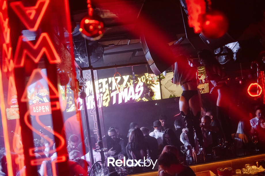 Merry Christmas, фото № 4