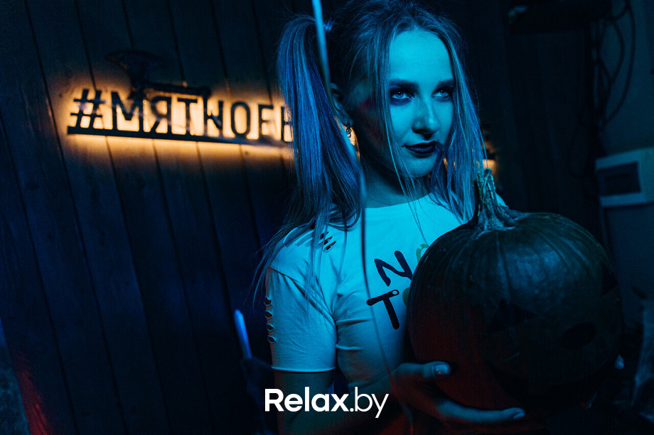 The Addams family vol.2, фото № 29