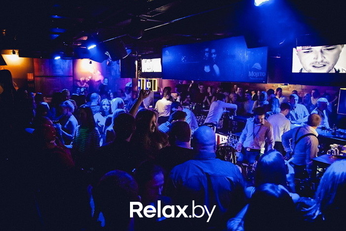 Press Play, фото № 60