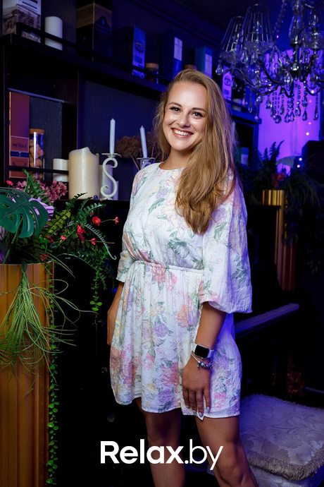 Thursday Party, фото № 38