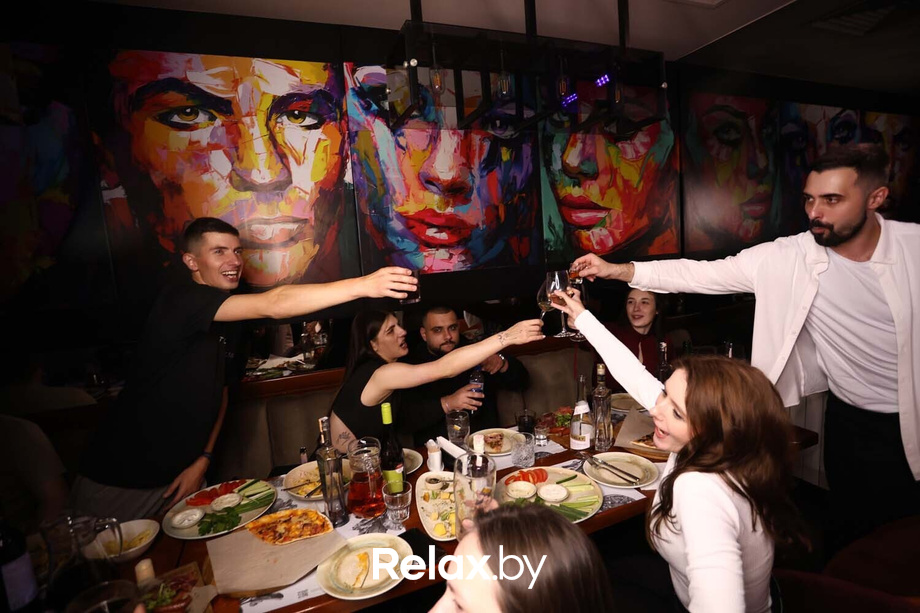 Терра караоке, фото № 33