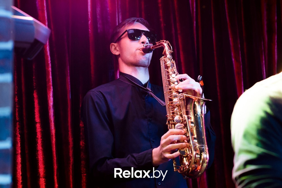 Prosto Retro!, фото № 11