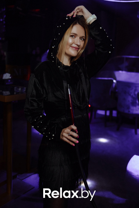 Saturday, фото № 31