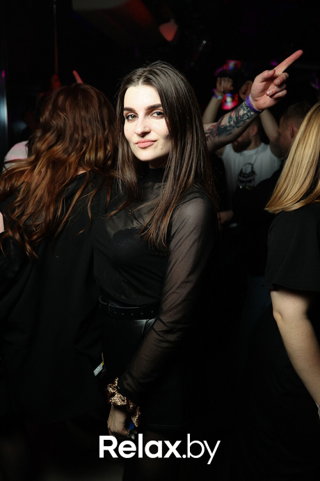 The Students day, фото № 51