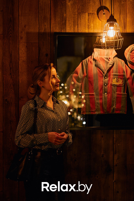 Chill, фото № 17