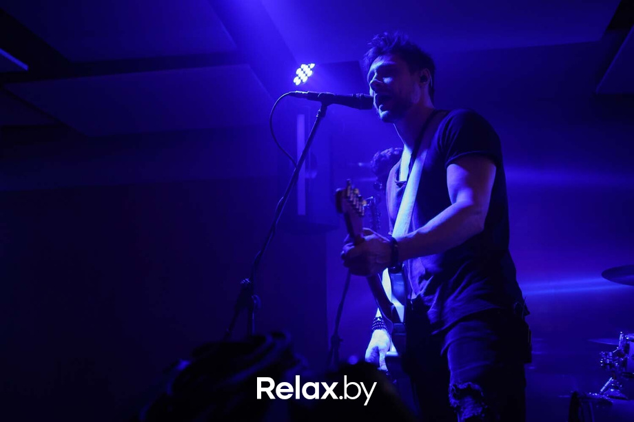 Terra party, фото № 46