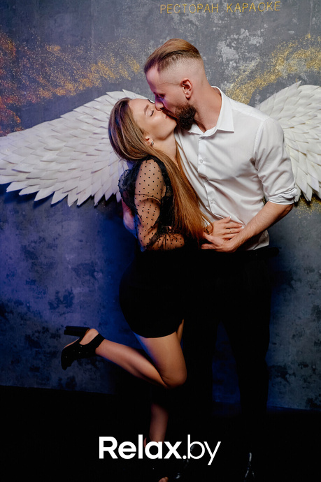 Saturday music, фото № 85