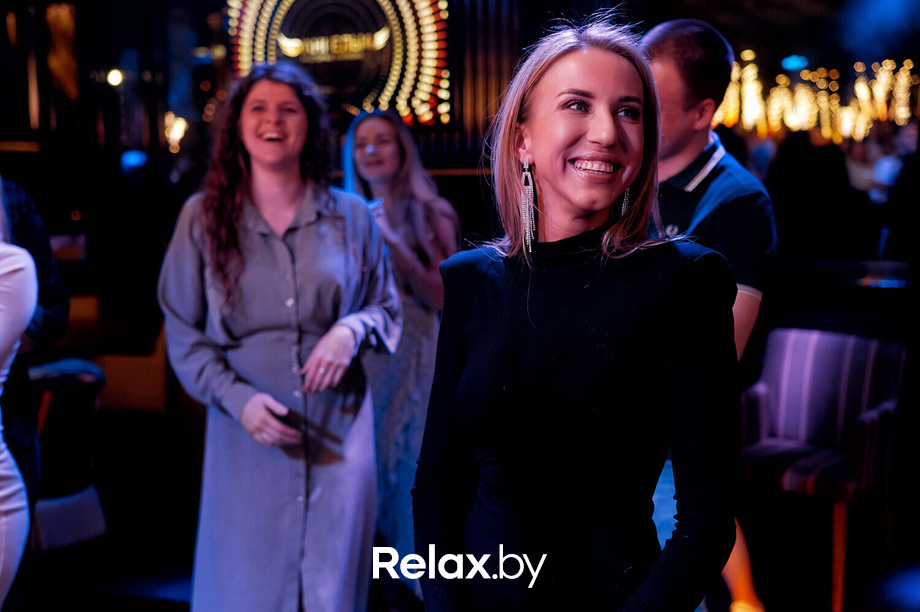 Saturday music, фото № 32