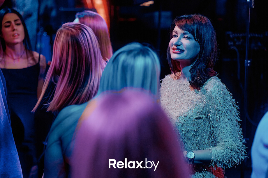 Saturday music, фото № 49