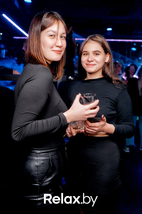 Private day 2, фото № 70