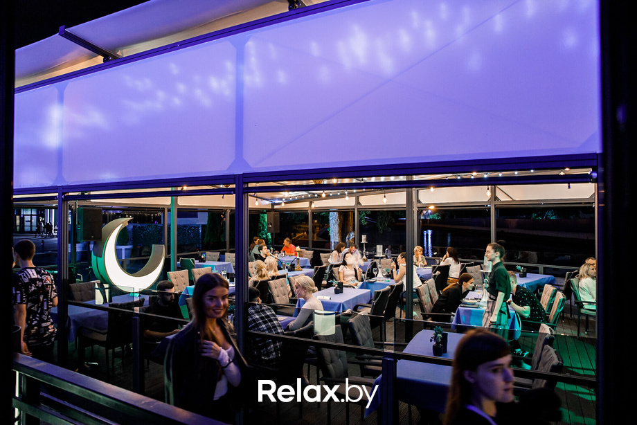 Luna Friday, фото № 73