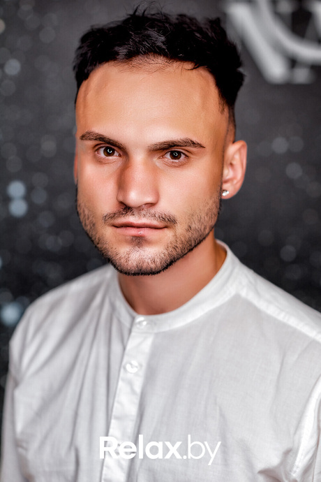 White Moon, фото № 19