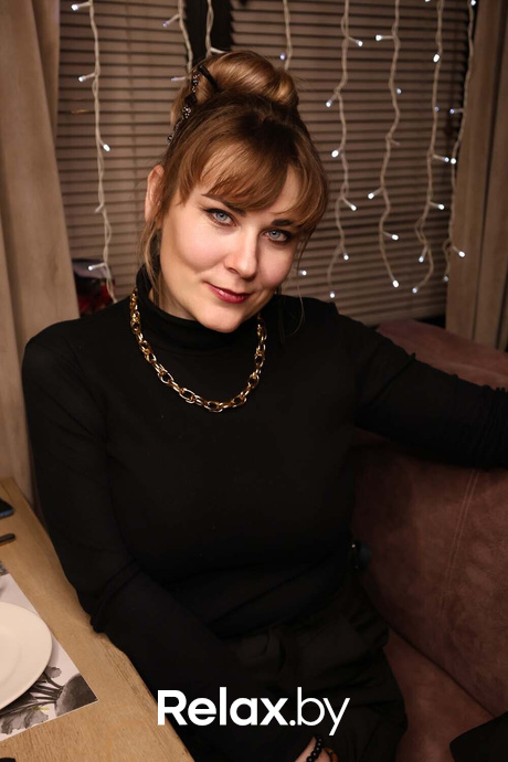 Terra Karaoke, фото № 10