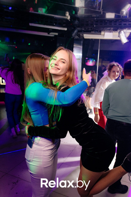 Open Oktoberfest, фото № 56