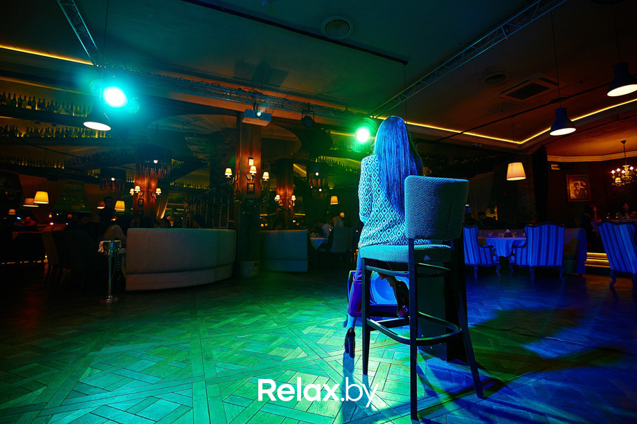 Anti Halloween, фото № 13