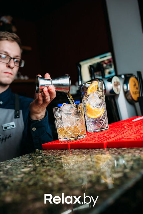 Terra Karaoke, фото № 15