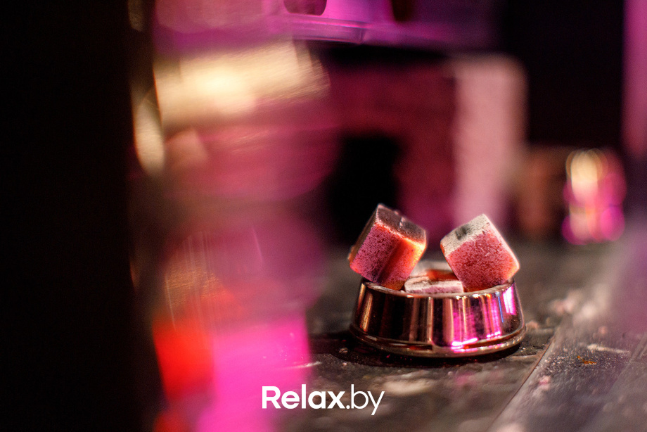 Субботний вечер, фото № 62