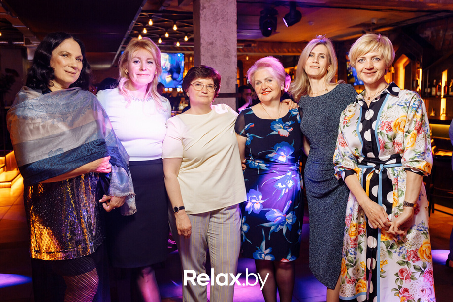 Zavod Summer Night, фото № 71