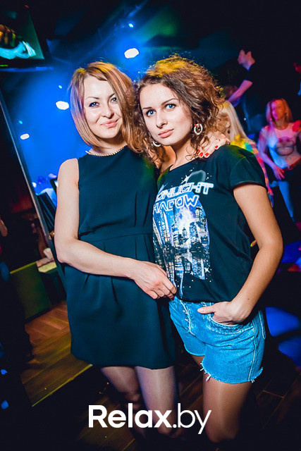 Mojitos, фото № 36