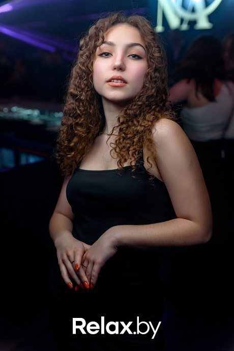 Feel us, фото № 8