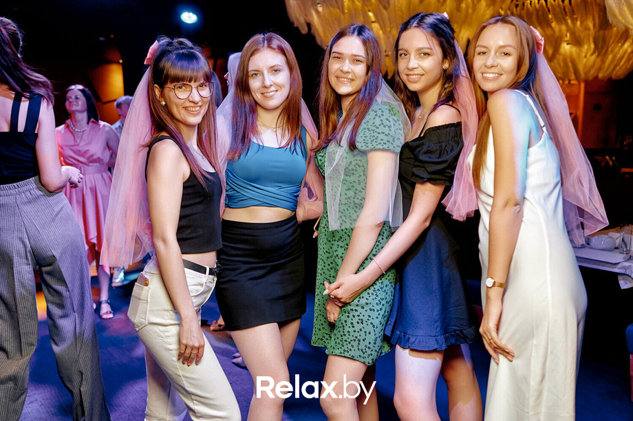 Saturday music, фото № 15