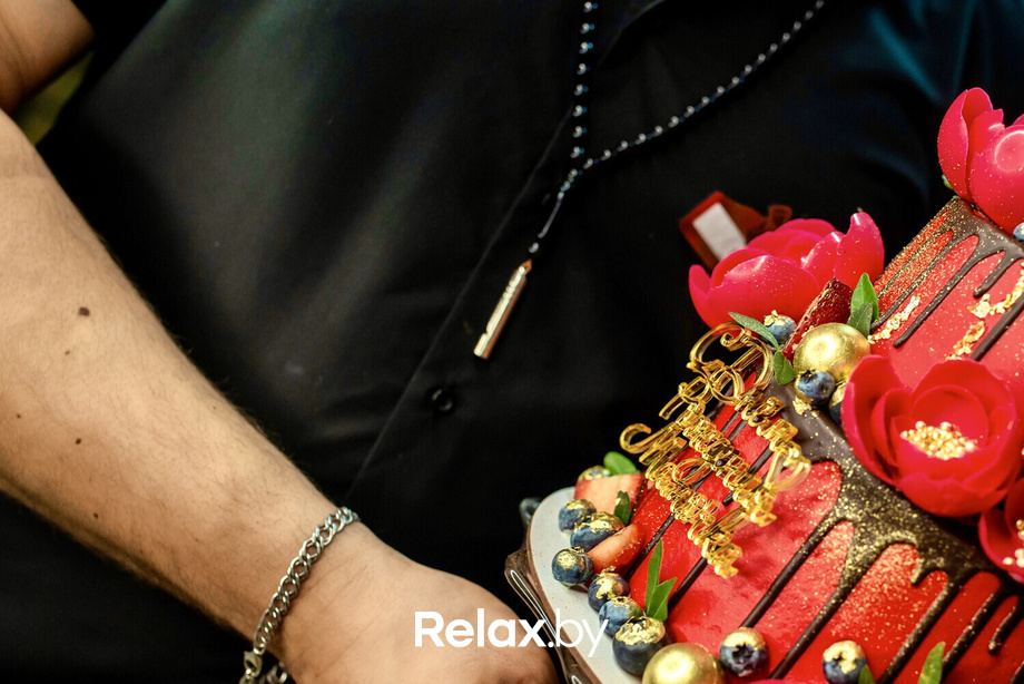 MoulinRouge, фото № 54