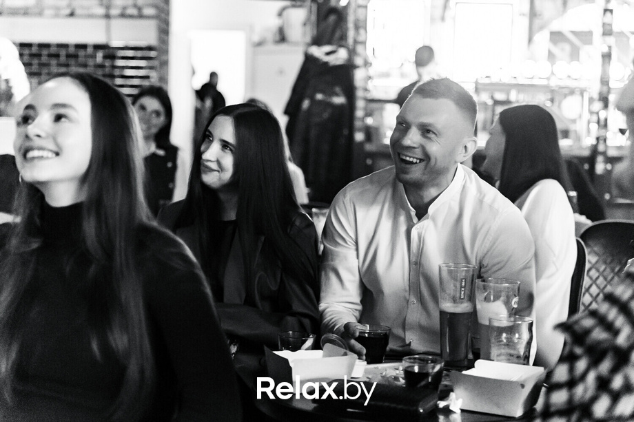 Отчетный концерт, фото № 75