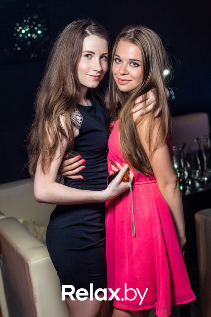 Ladies Night, фото № 51