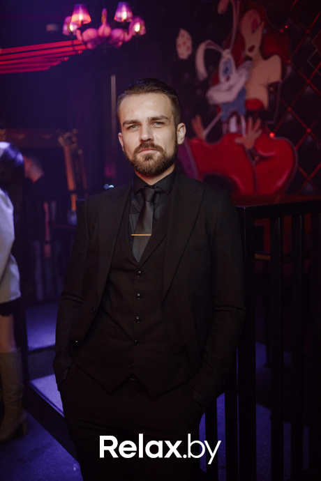 Merry Christmas, фото № 32