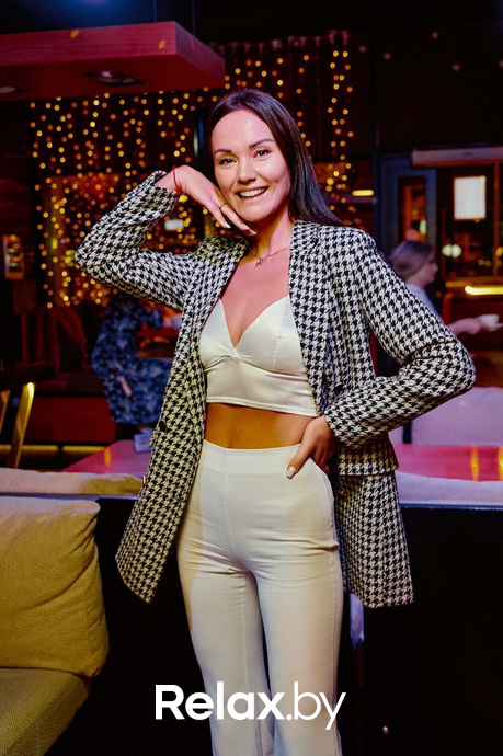 Friday Music, фото № 64