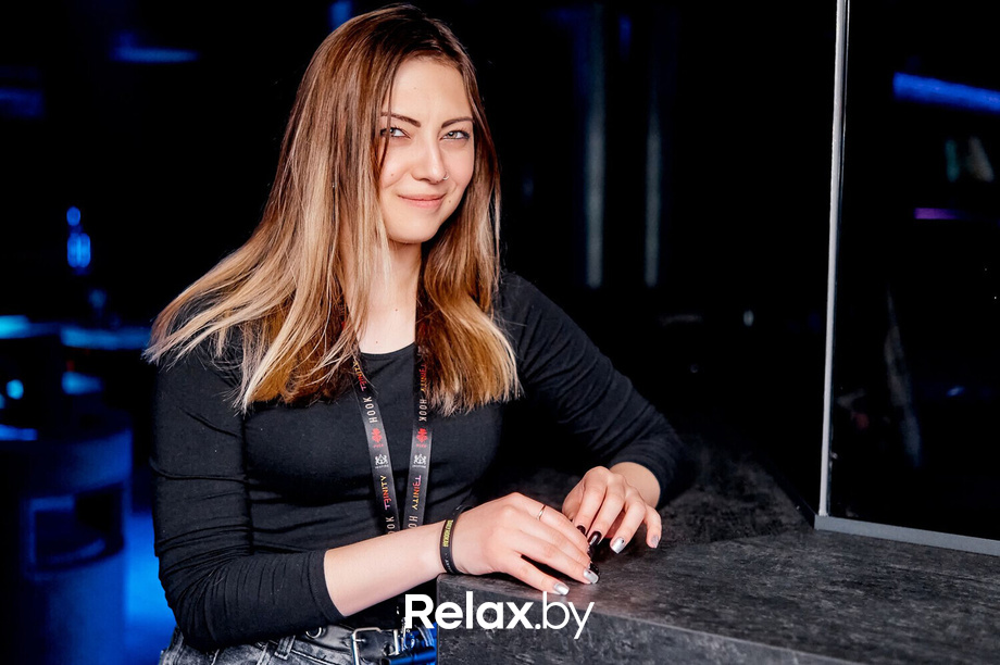 Mayski Vibe (day 2), фото № 41