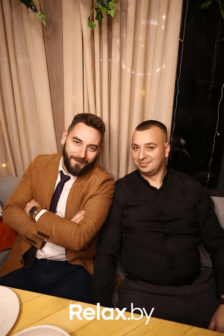 Terra party, фото № 4