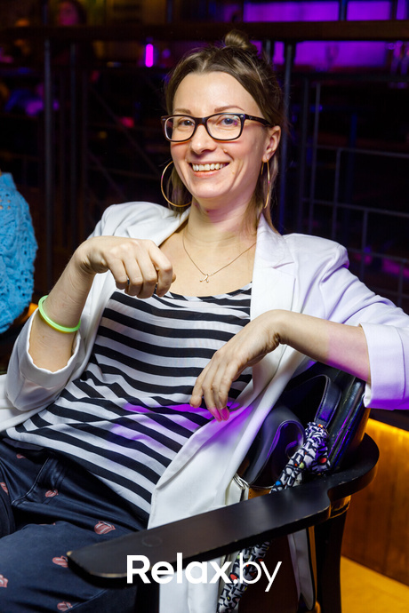 Relax party, фото № 53