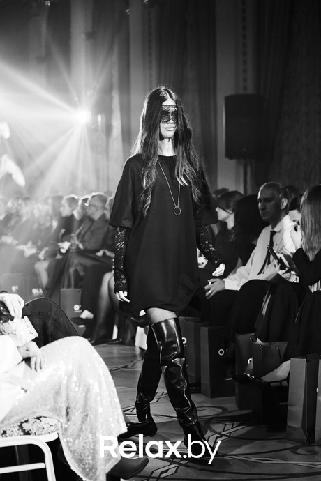 Fashion Fabrique 2.0 (часть 6), фото № 114