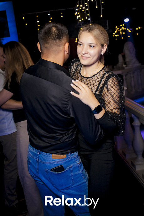 Friday party, фото № 22