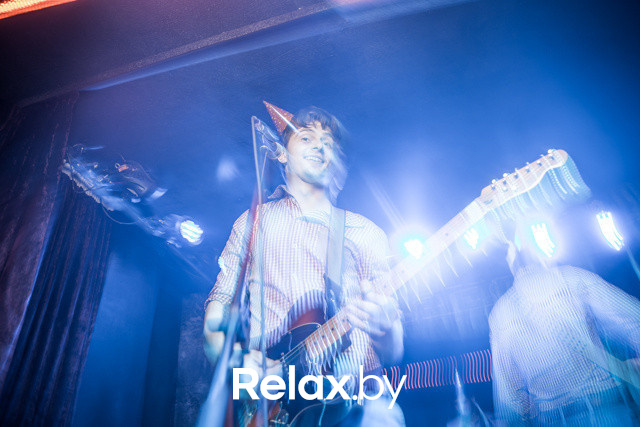 Big Love Rock Show, фото № 63