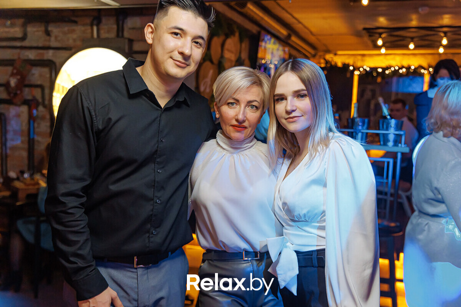 Zavod Saturday Night, фото № 34