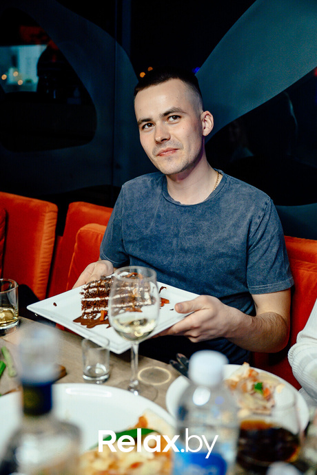 Terra party, фото № 57