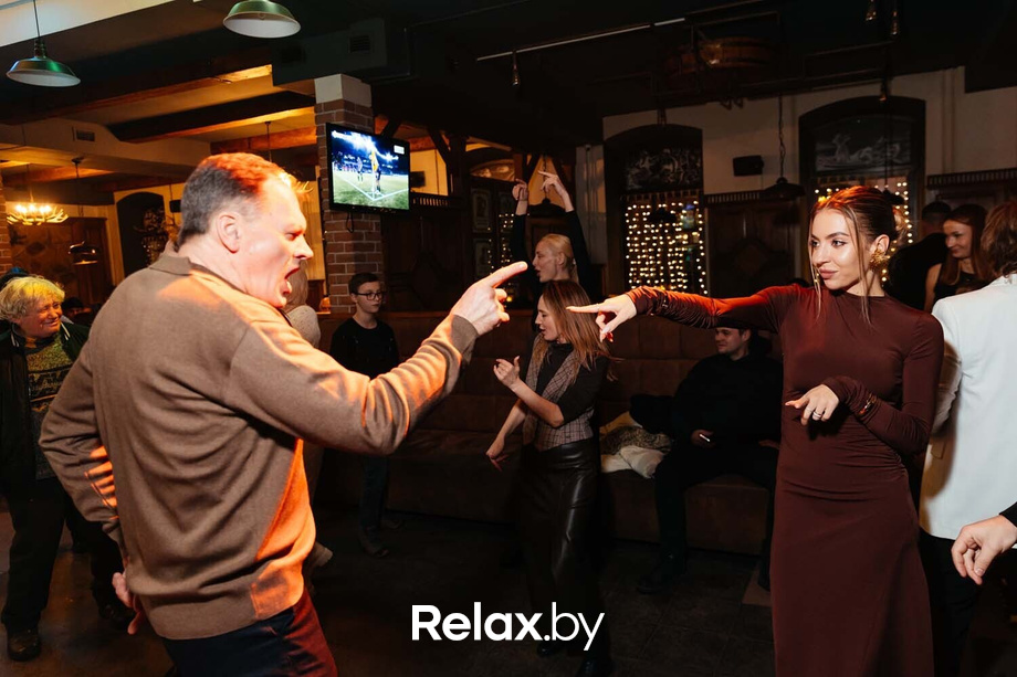 Выходные в Броваре, фото № 69