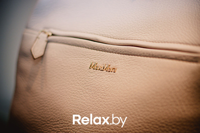 Fashion secret night, фото № 126