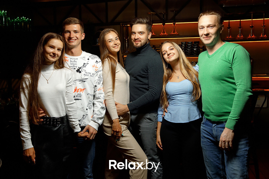 3 september, фото № 19