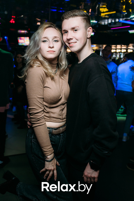 На кураже, фото № 16