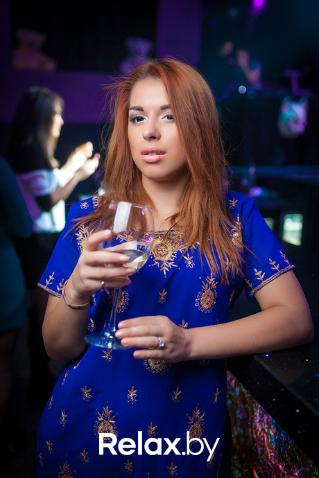 Miss New Year, фото № 4