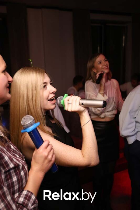 Терра караоке, фото № 6